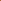 Color_Golden