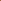 Color_Olive