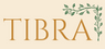 Tibra