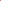Color_Light Orange
