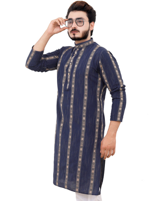 Kurta for Men