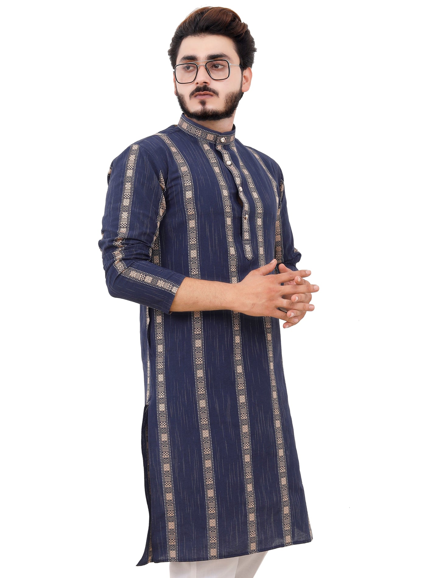 Kurta for Men