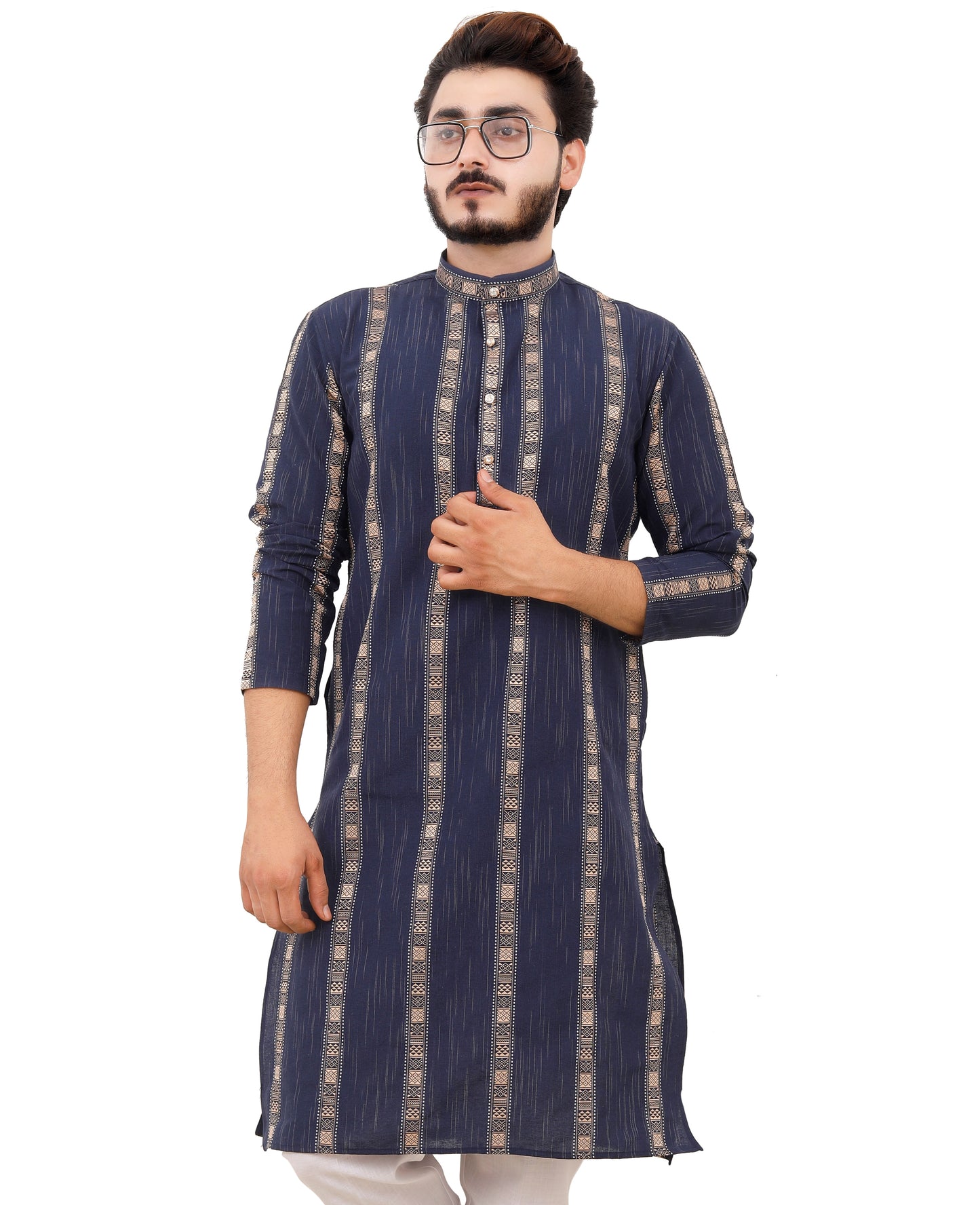 Kurta for Men