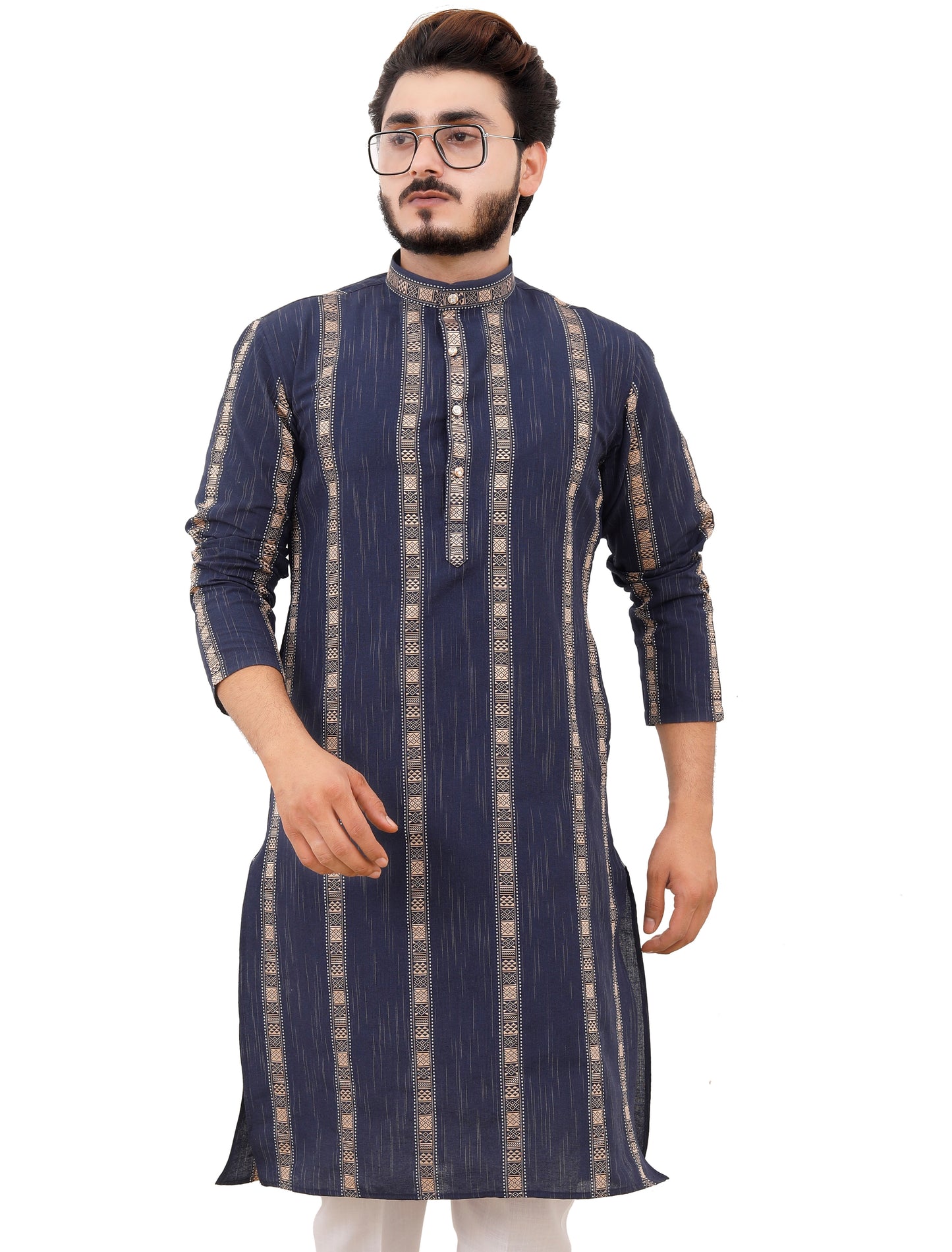 Kurta for Men