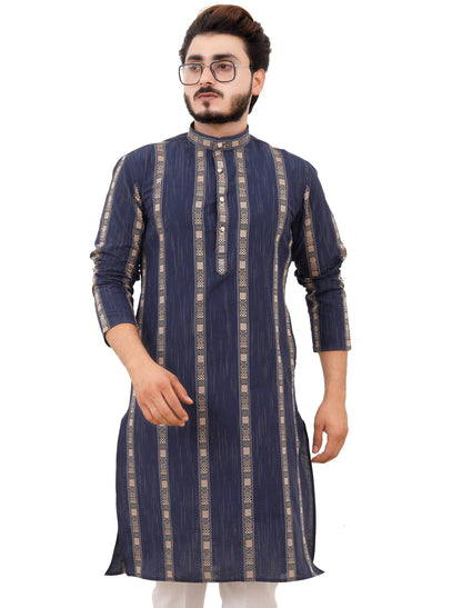 kurta for men