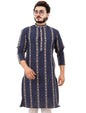 kurta for men