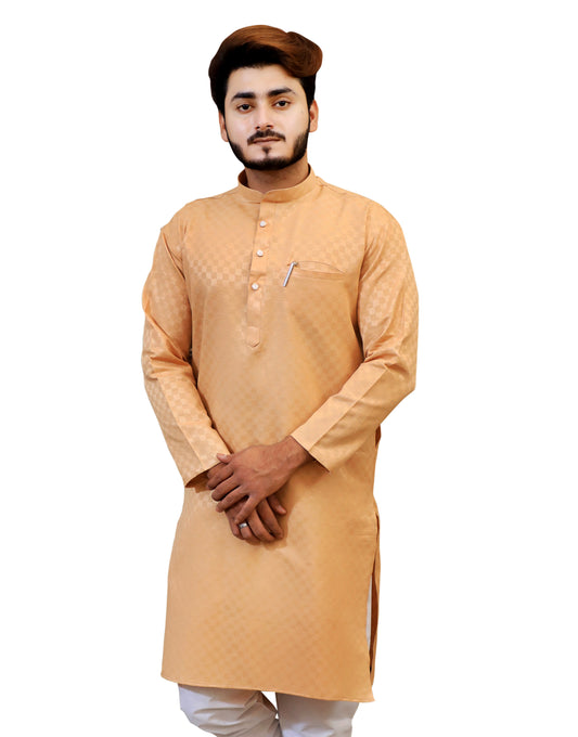 Kurtas for men