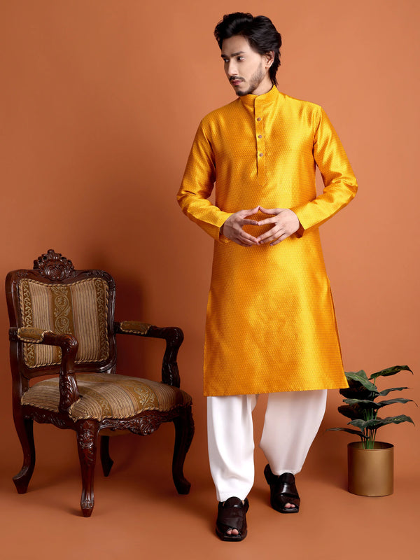 Color_Golden