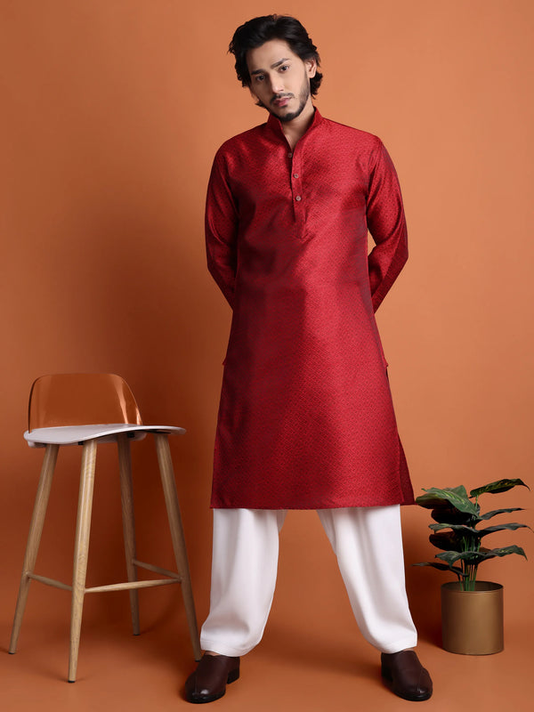 Color_Red