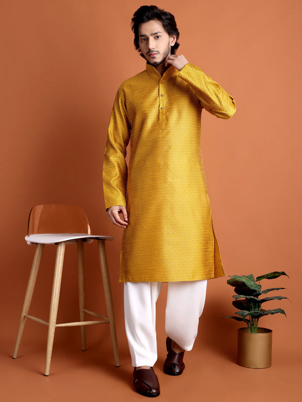 Color_Yellow