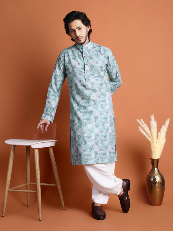 Color_Green
