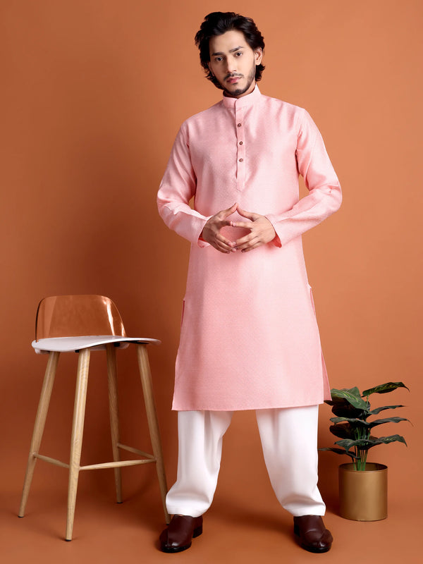 Color_Pink