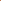 Kurta for Men (Zig-Zag)