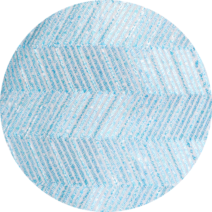 Kurta for Men (Zig-Zag)