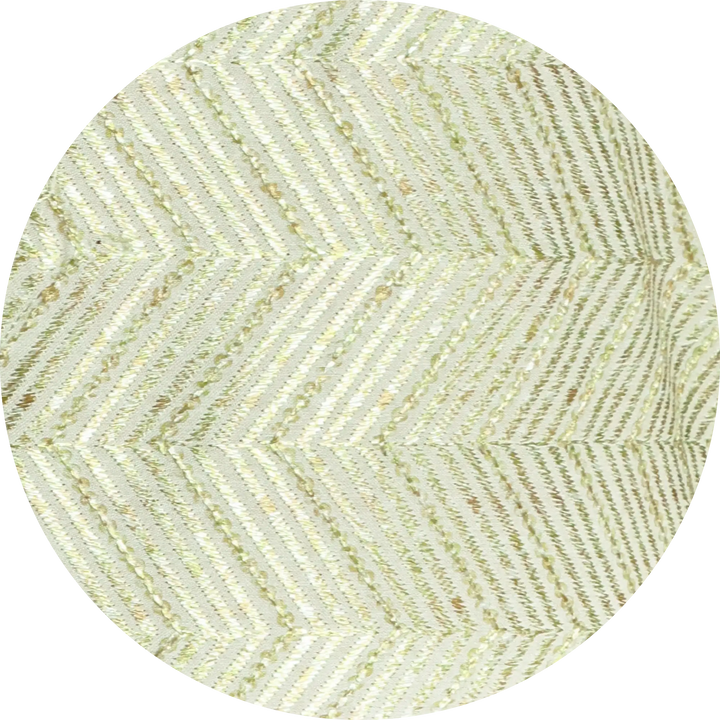 Kurta for Men (Zig-Zag)