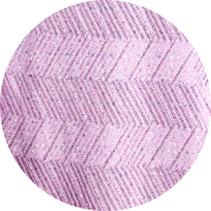 Kurta for Men (Zig-Zag)