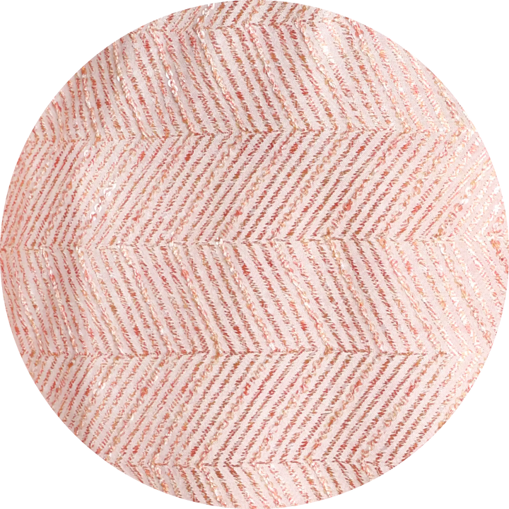 Kurta for Men (Zig-Zag)
