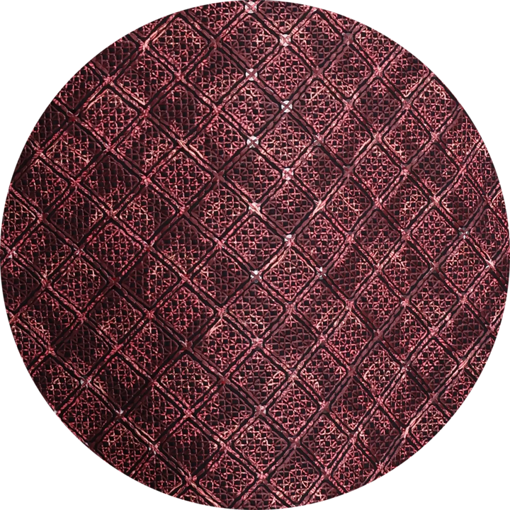 Kurta for Men (Square Pattern)