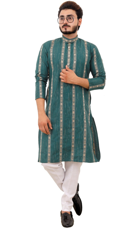 Kurta Pajama for Men