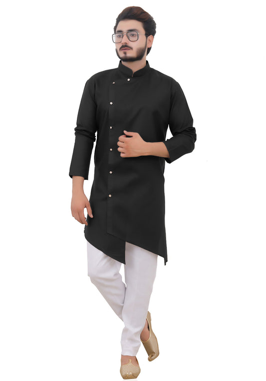 Designer Kurta Pajama