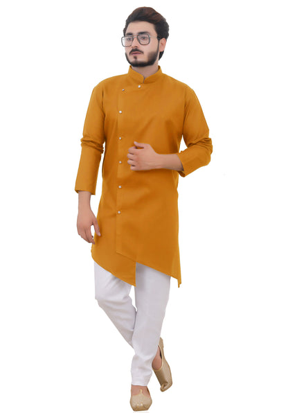 Designer Kurta Pajama