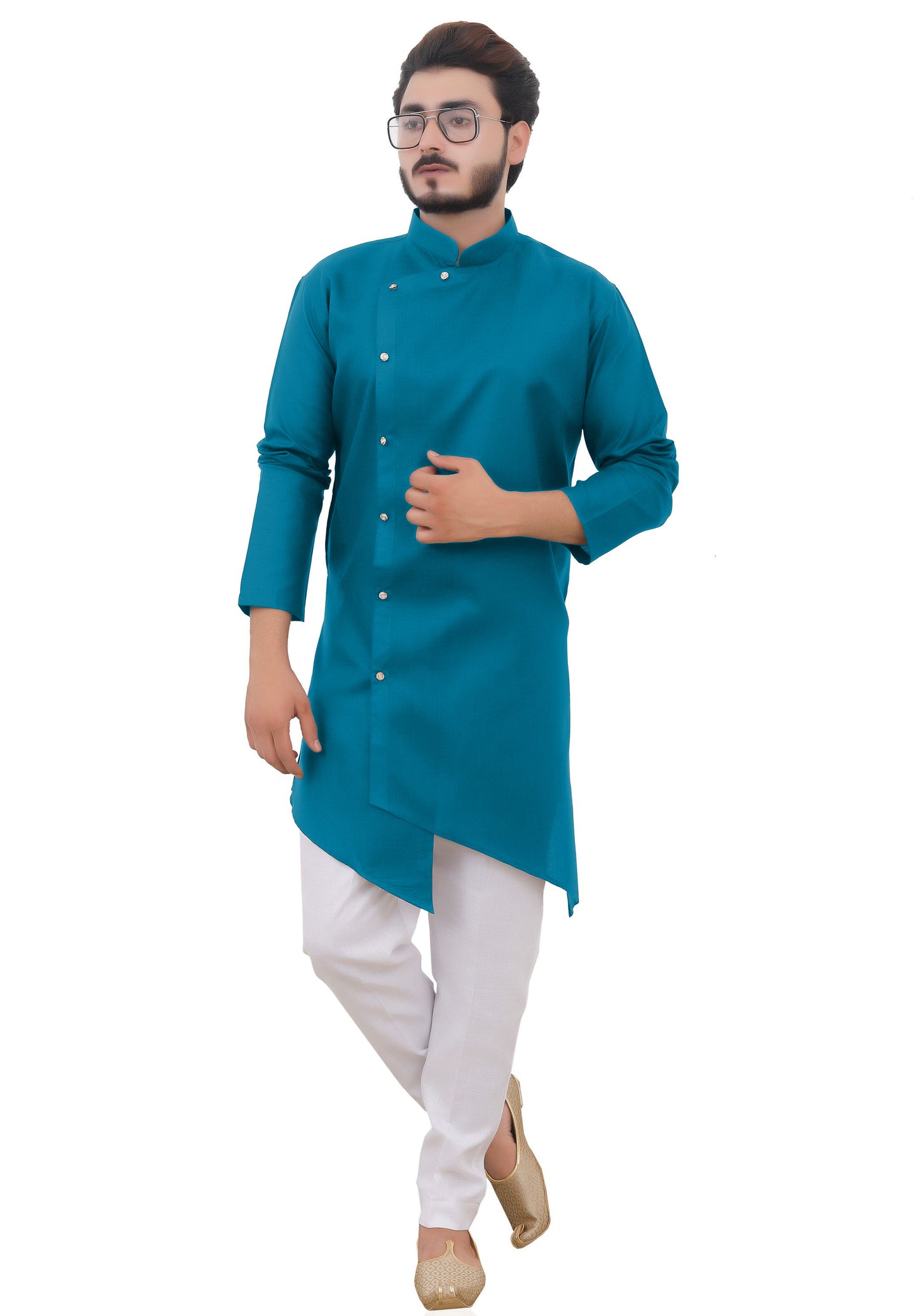 Designer Kurta Pajama