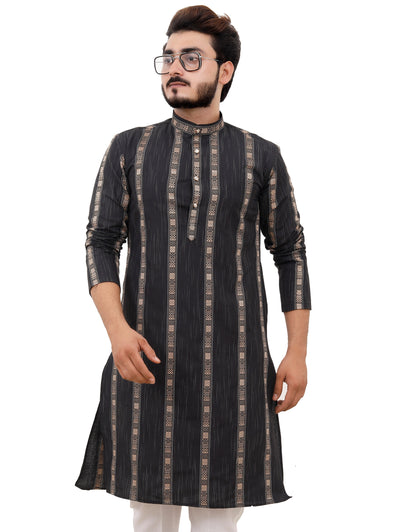 kurta for men