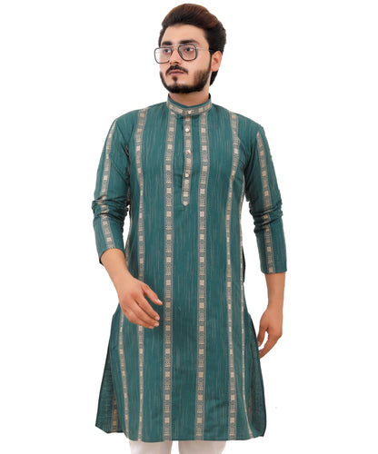 kurta for men