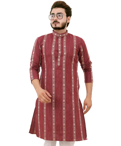 kurta for men